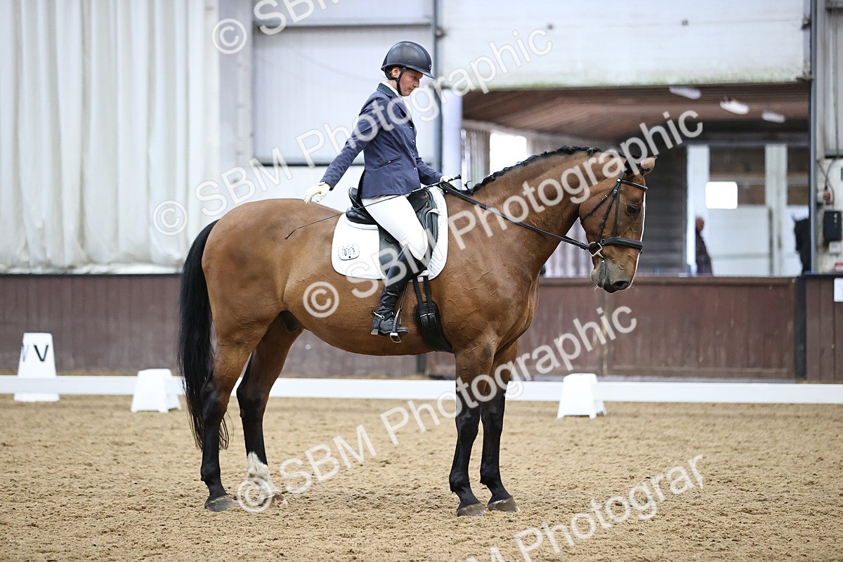 SBM_002640 - Class 15-16 - AM4-AM5