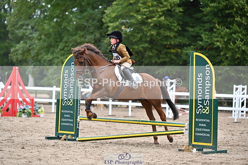 250820A-163709-11081 - 50cm, Start to 16.45 Break