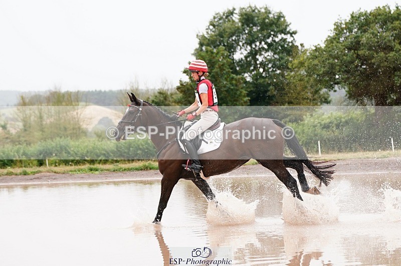 250803A-131524-13815 - M-561-Henrietta.Ewell-POMONA.WFS