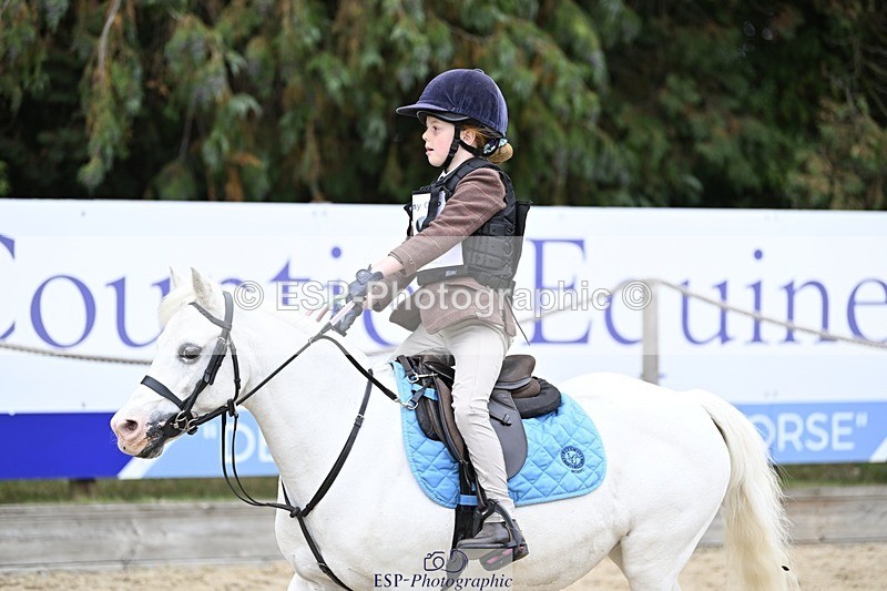 250820A-154540-10187 - Round 1, 14.00 to End