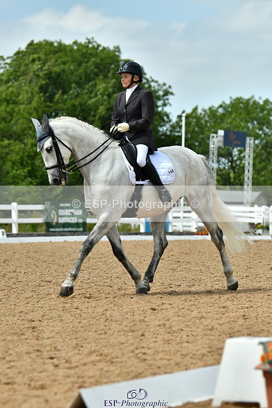 230701A-145554-06834 - Cls 11 Medium 73