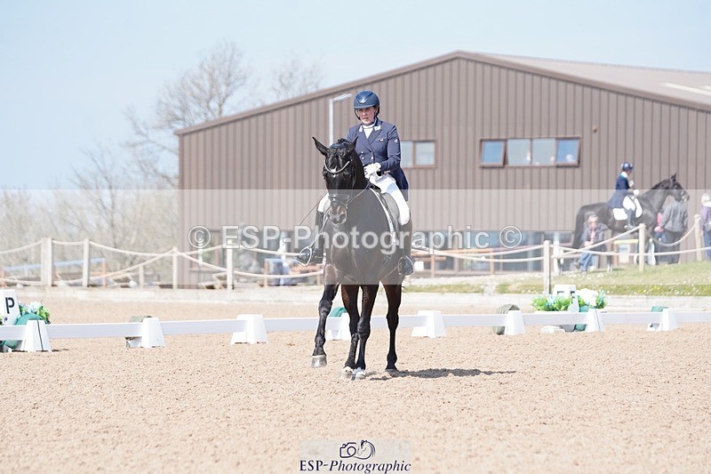 250404-131622-06117 - 021-Fiona.Brennan-De.Angelis.II