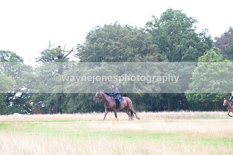 DSC_3321 - Time at Statue 13:51 to 14:55