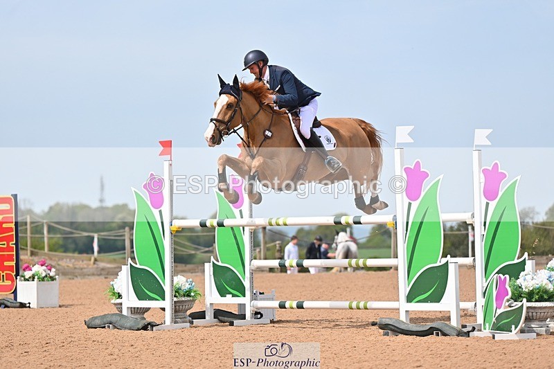 260426-122512-19024 - Cls 32, 1 Star 6 Year Old Final