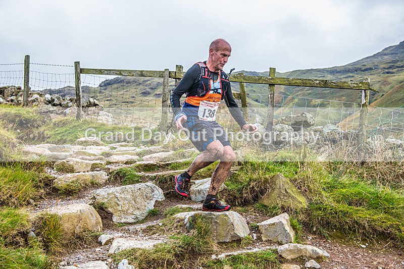 Langdale-1820 - Langdale Horseshoe Fell Race Saturday 8th October 2022