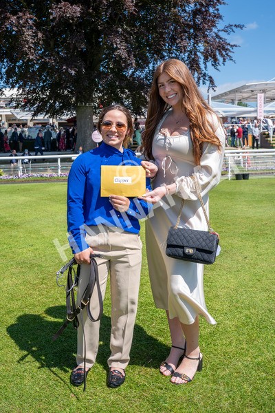 160525-Race 1-Secret Hideaway-6213 - Race 1 2.10pm Clipper EBF Marygate Fillies' Stakes
