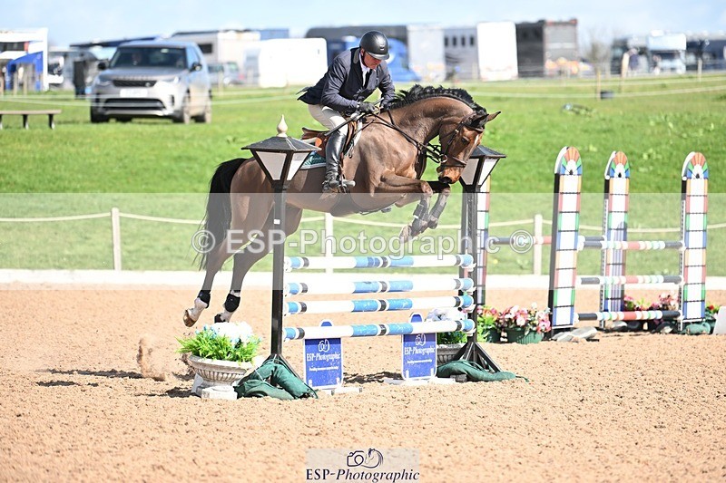 250329-105353-04060 - Cls 14 Snr Newcomers