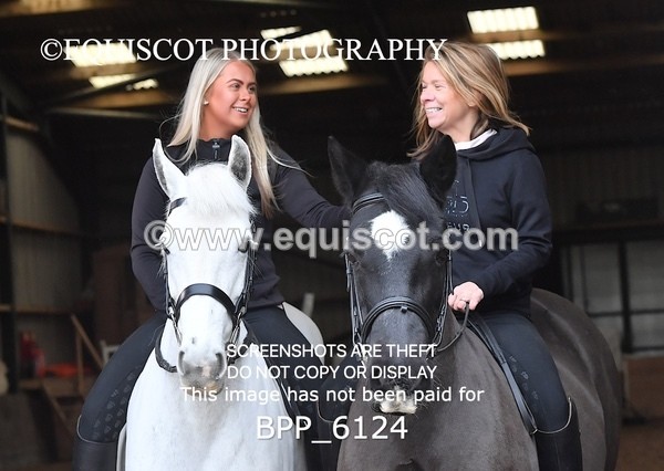 BPP_6124 - Erin Hancock ×2