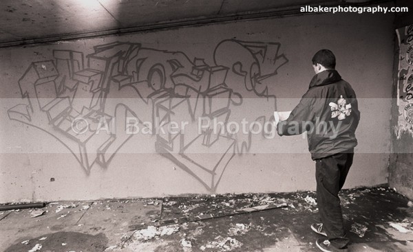 301 - Hulme Graffiti (13)