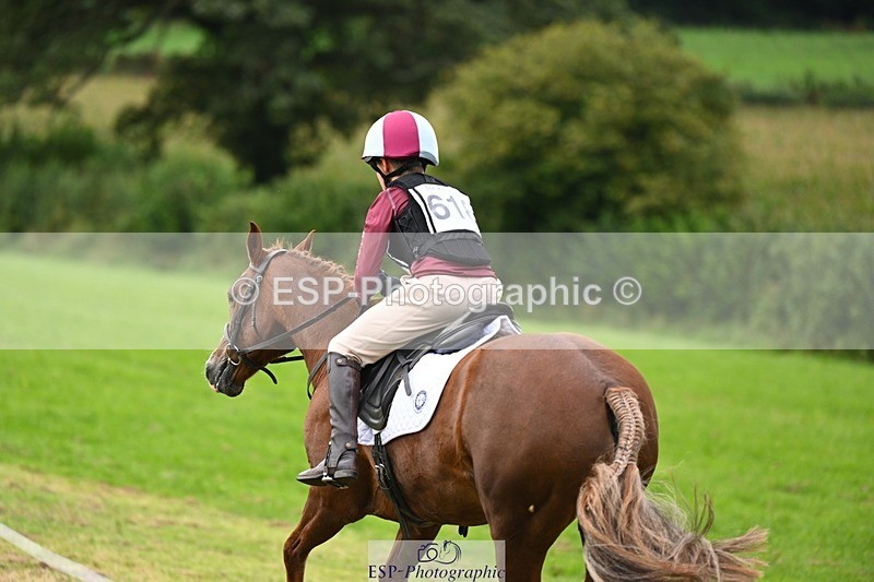 230827-152756-27286 - XC 15.00 to End