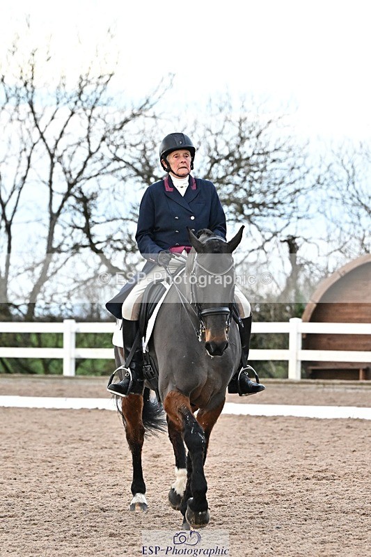 241214-152412-03213 - 123-Susan.Lanz-Wellshead.Foxtrot