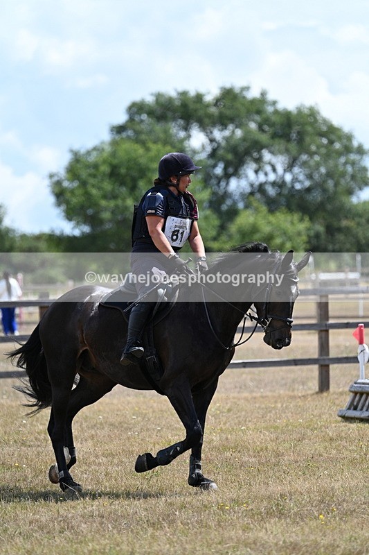 WJ7_1251 - 60cm Time 12:53 to 13:19