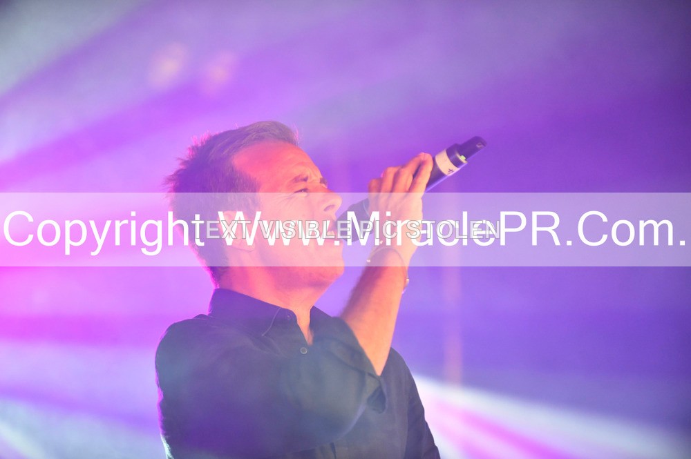 SH4_8459 - Pat Sharp.