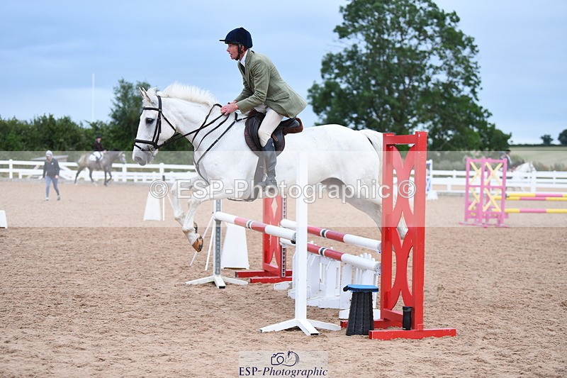 230718A-192316-00670 - 90cm