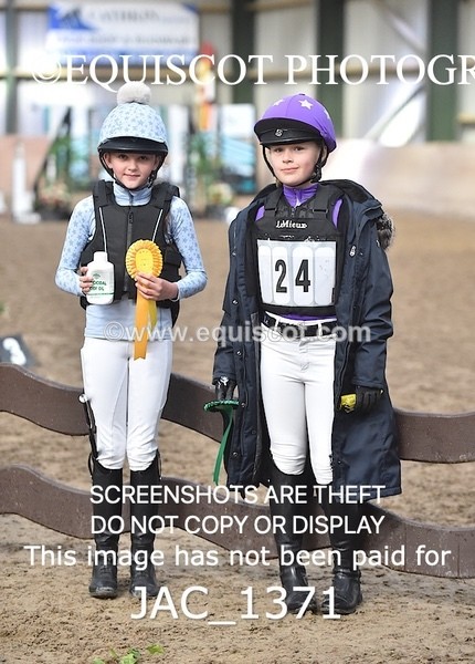 JAC_1371 - CLASS 1 60CM