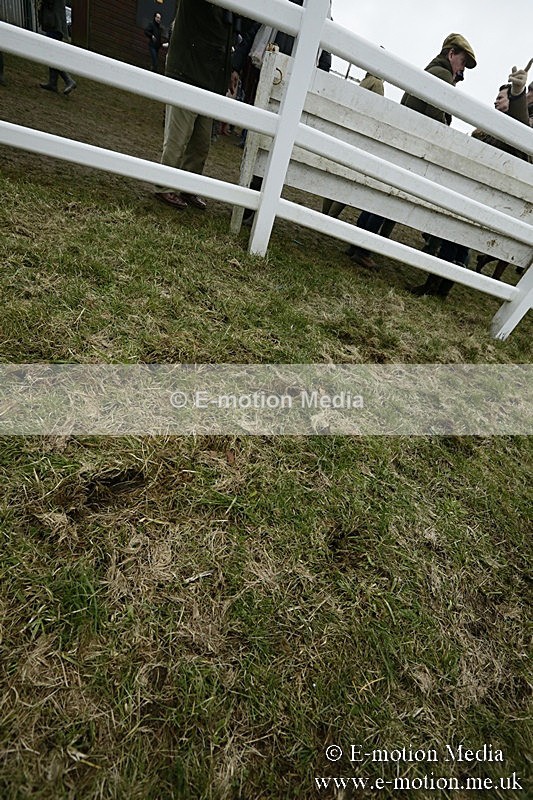 PtP 180218 996 - Combined Services Point-to-Point Larkhill 18/02/18