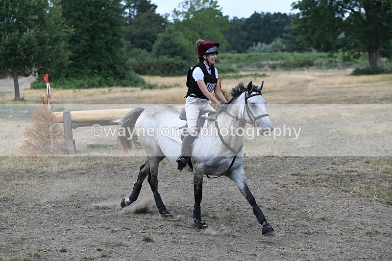 WJ5_1641 - XC Time 11:30 to 12:01