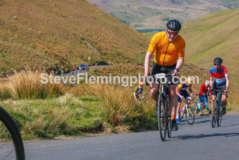 103401-2 - Newlands Pass 10.00-11.00