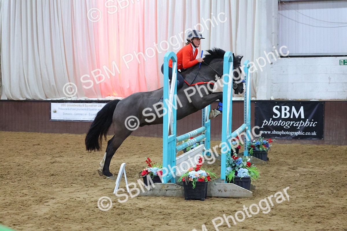 SBM_004918 - Bareback Challenge Camera 1