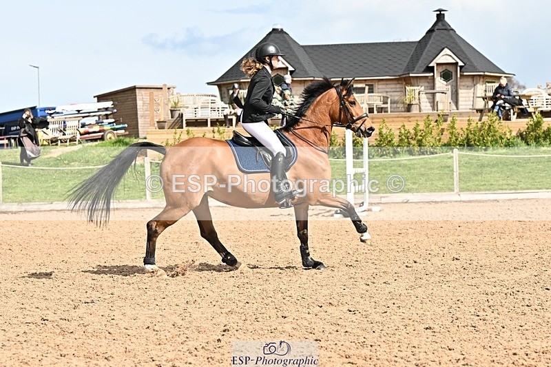 250416-105049-00362 - Cls 2 Discovery and 1m