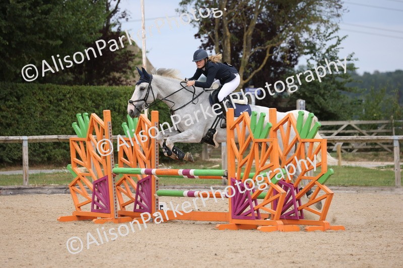 20250727-2972 - Class 6 - 90cm