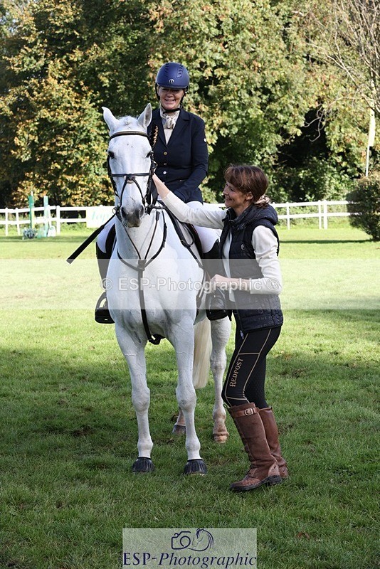 231022-115538-27148 - BE100 Presentations