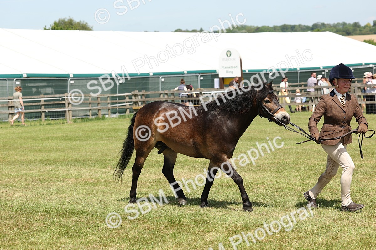SBM_06854