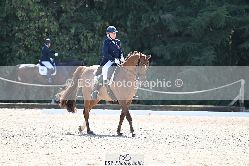 250810A-142937-07291 - 147-Judy.HarveySP.Bento