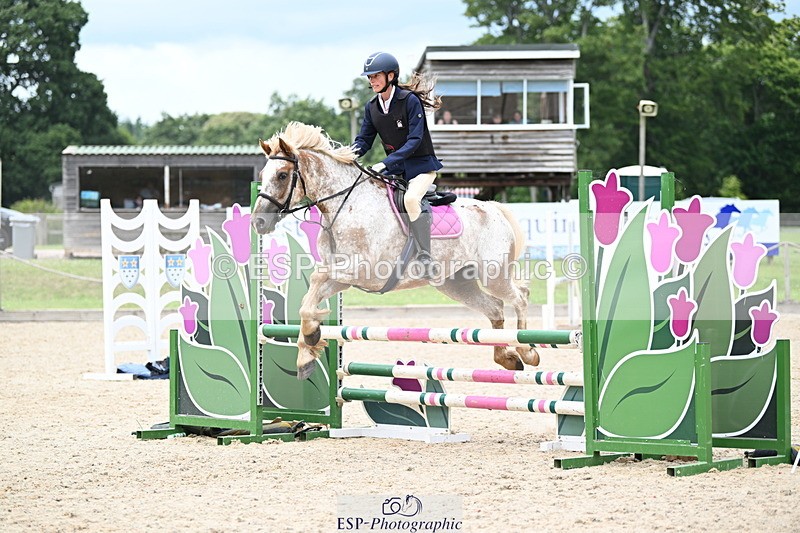 250622A-154809-02699 - 90cm