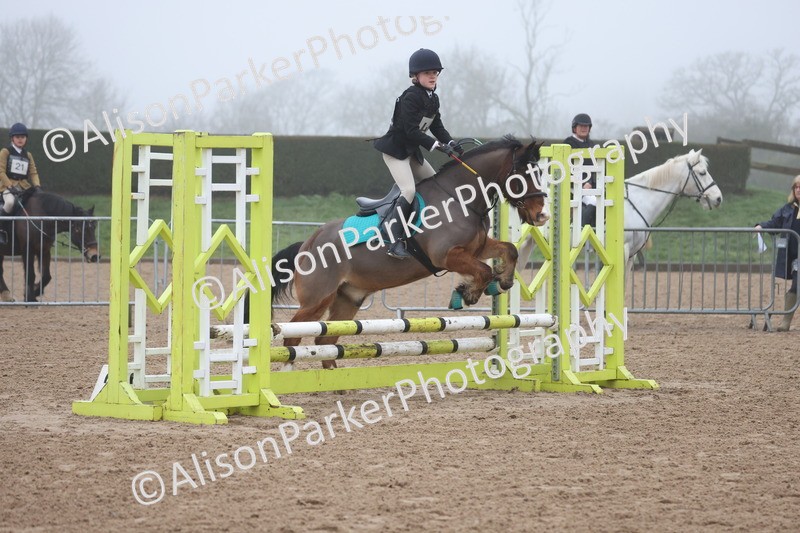 20260201-0142 - Class 1 - 60cm