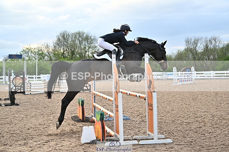 240514A-201225-00759 - 1m