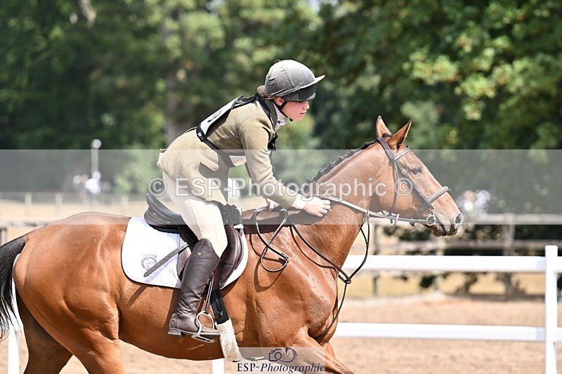 250823A-141037-30892 - NAF Round 1 13.30 to 14.30