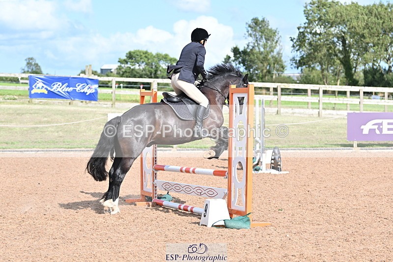 240820A-163852-00348 - Cls 3a 3b & 4 70cm