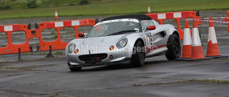  - Lotus Cup UK Speed Champs 2014/15/16/17/18/22/23/24