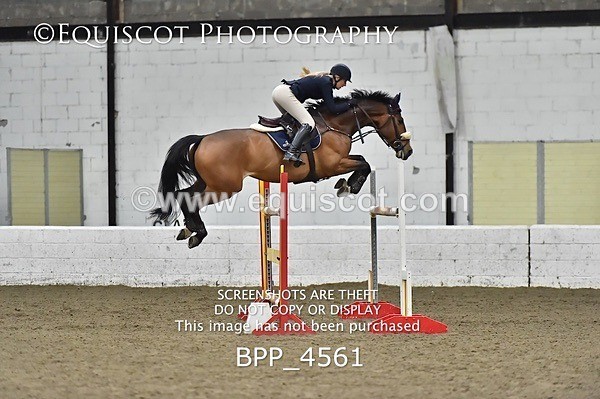BPP_4561 - FRI CLASS 26 WINTER GRADES B&C QUALIFIER