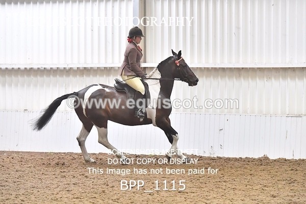 BPP_1115 - RING 2
