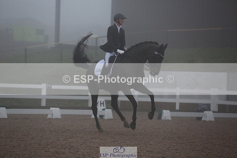 240217A-165913-04510 - 106-Ben.James-Camarilla.calimero