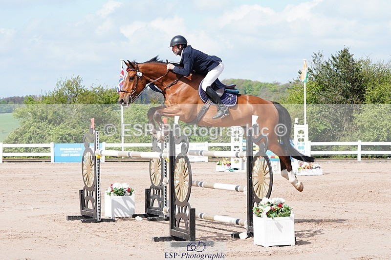 250427-111310-16147 - Cls 4 - 2 Star Small Tour