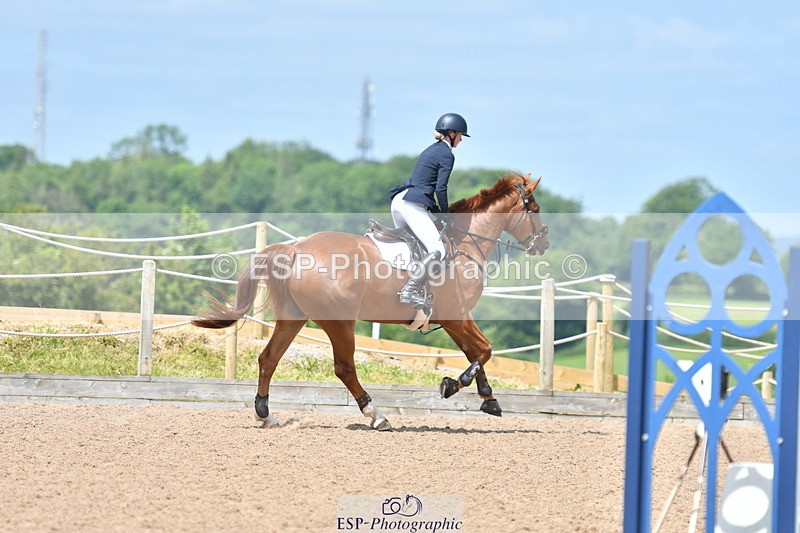 240609A-114230-04698 - Cls 17 Snr 1.05m Open