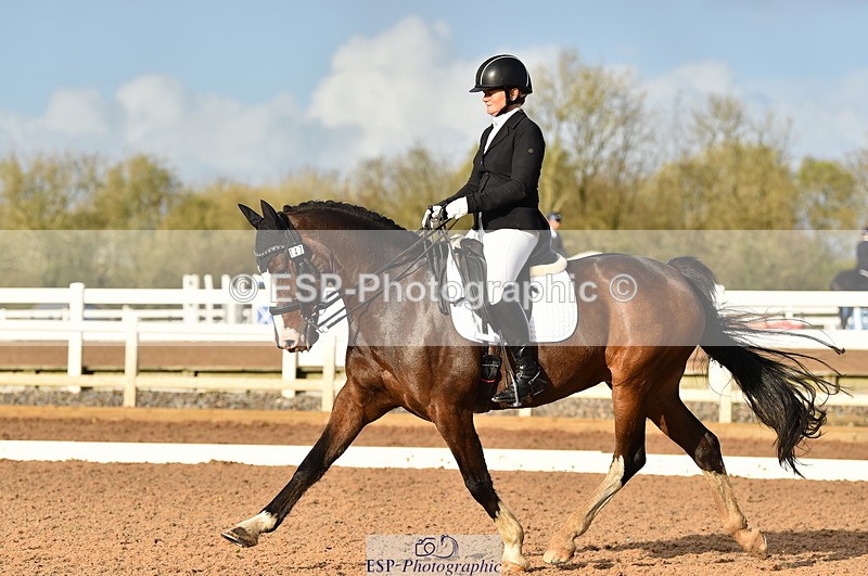 231104A-135904-01981 - Cls 10 Medium 61