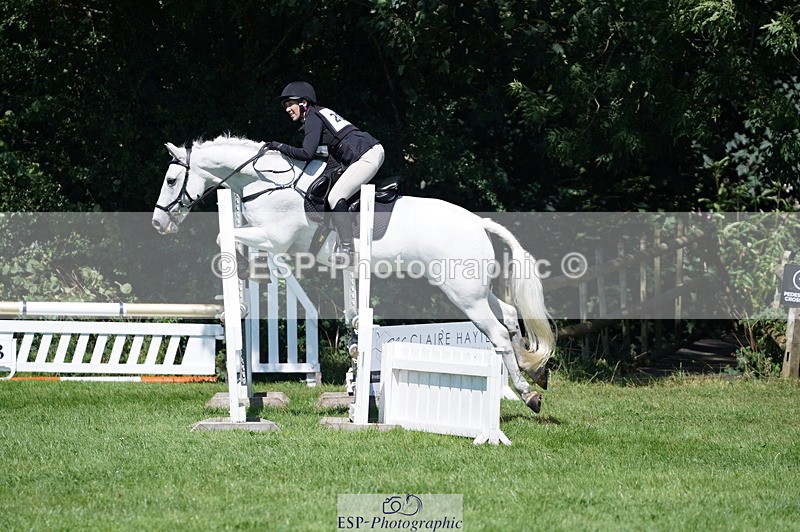 240811A-131706-03863 - 202-