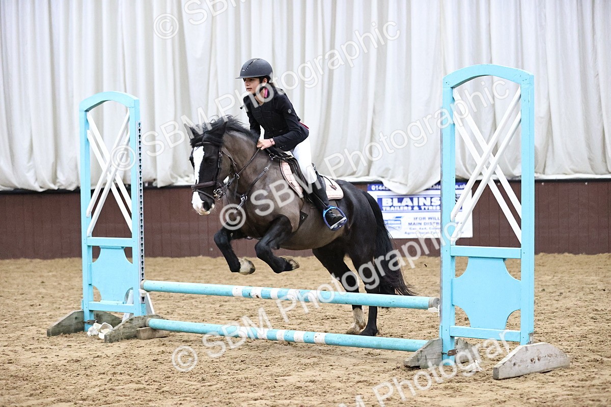 SBM_000527 - Class 2 - 50cm