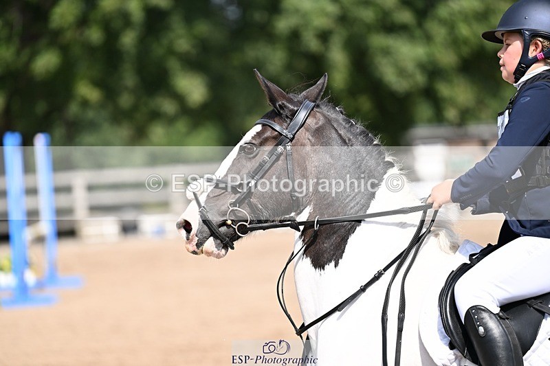 250823A-140330-30835 - NAF Round 1 13.30 to 14.30