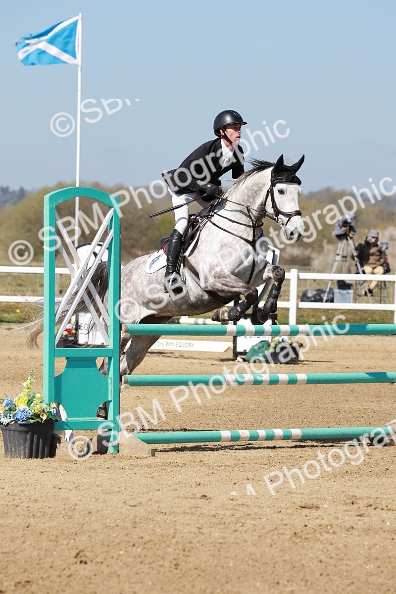 SBM_003720 - Class 15 - Senior Discovery - 1.00m