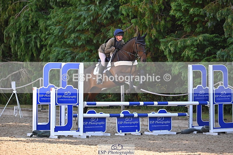 250802A-104112-00669 - A-018-Tatiana.Wharton-NO.TOMMY.NO