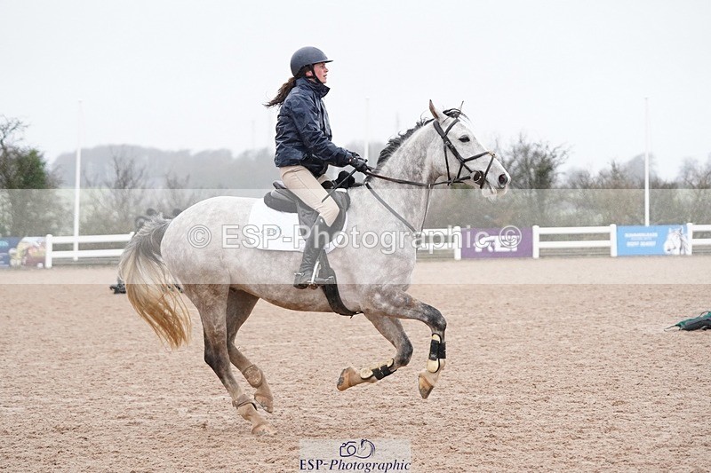 250223-124732-03687 - Cls 22 Foxhunter and 1.20m Open