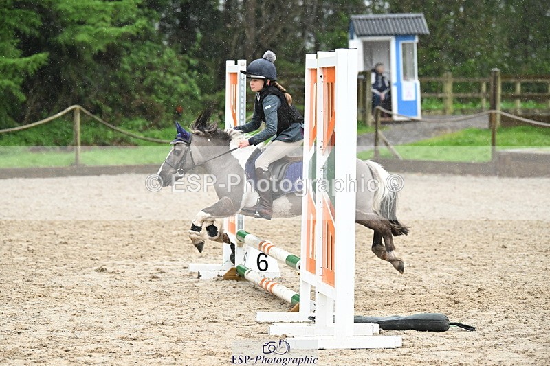 250418A-111013-00538 - UnAff 40cm