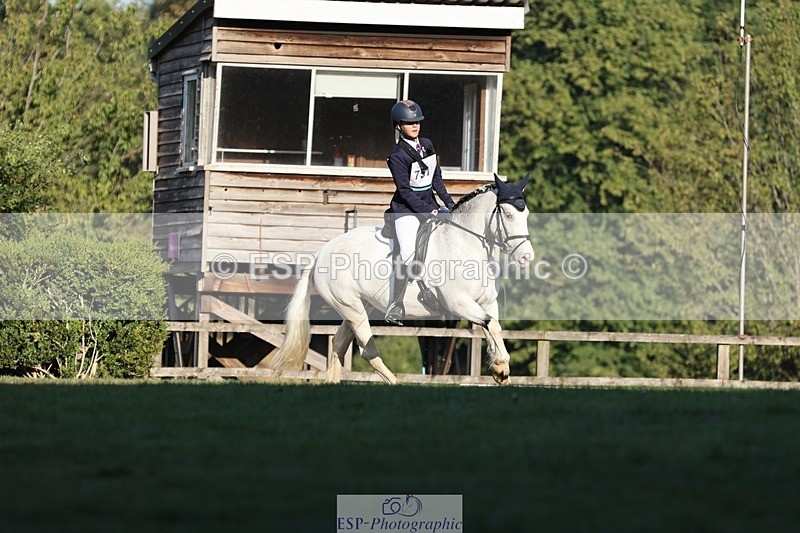 250823A-083436-25727 - Arena D