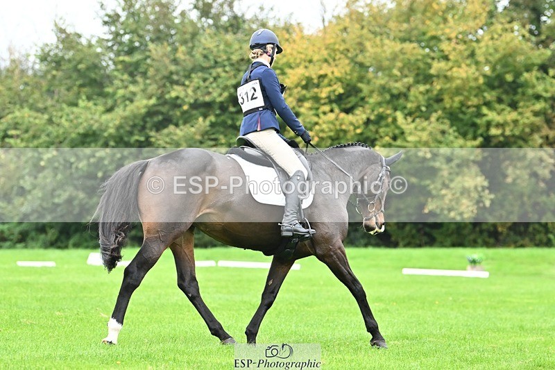 241024-105124-02295 - 312-Charlotte.Bradbury-KENSINGTON.EMPIRE