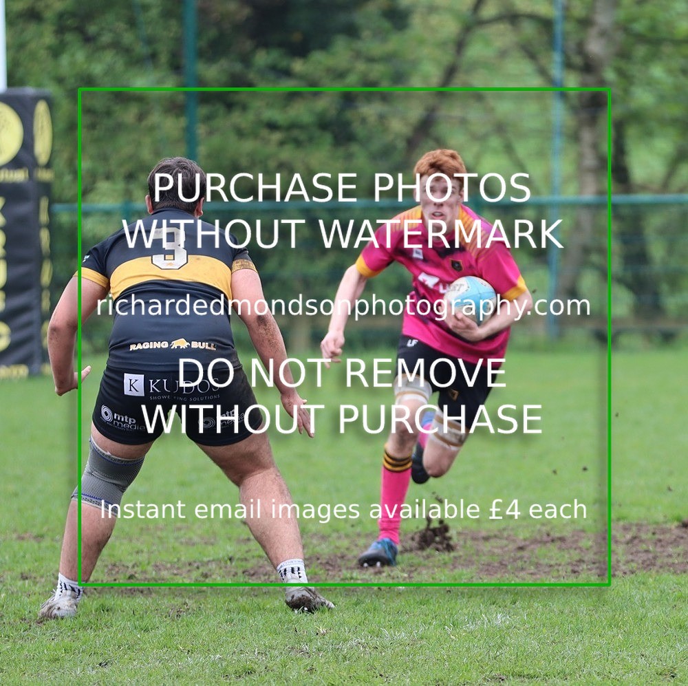 IMG_6772 - East Kilbride Rugby